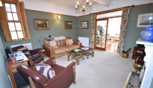 Beccles - 4 Bedroom Detached house