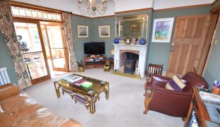 Beccles - 4 Bedroom Detached house