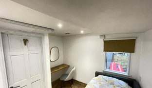 Repps with Bastwick - 2 Bedroom Detached bungalow