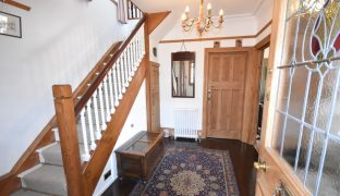 Beccles - 4 Bedroom Detached house