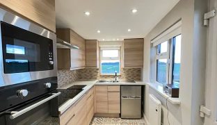 Repps with Bastwick - 2 Bedroom Detached bungalow