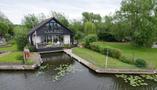 Horning - 4 Bedroom Detached house