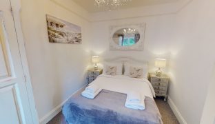 Belaugh - 3 Bedroom Detached bungalow