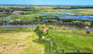 Langley - 4 Bedroom Detached house