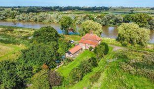 Langley - 4 Bedroom Detached house