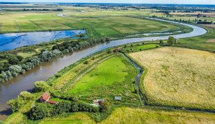 Langley - 4 Bedroom Detached house