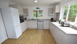 Hoveton - 4 Bedroom Detached house