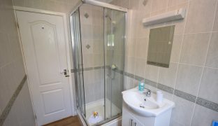 Hoveton - 4 Bedroom Detached house
