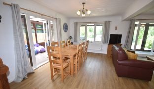 Hoveton - 4 Bedroom Detached house