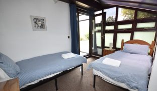 Hoveton - 4 Bedroom Detached house
