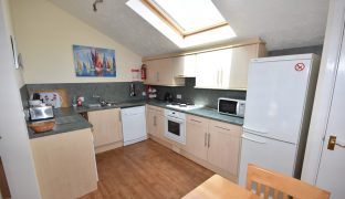 Sutton Staithe - 1 Bedroom Town house