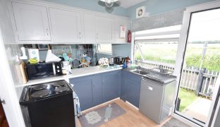 Potter Heigham - 3 Bedroom Detached bungalow