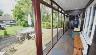 Hoveton - 4 Bedroom Detached house