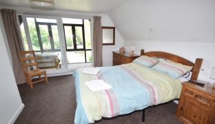 Hoveton - 4 Bedroom Detached house