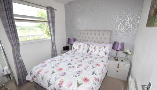 Potter Heigham - 3 Bedroom Detached bungalow