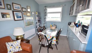 Potter Heigham - 3 Bedroom Detached bungalow