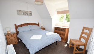 Hoveton - 4 Bedroom Detached house