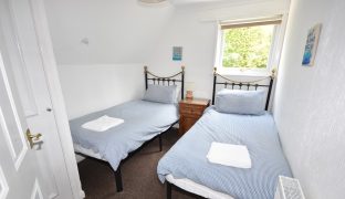 Hoveton - 4 Bedroom Detached house