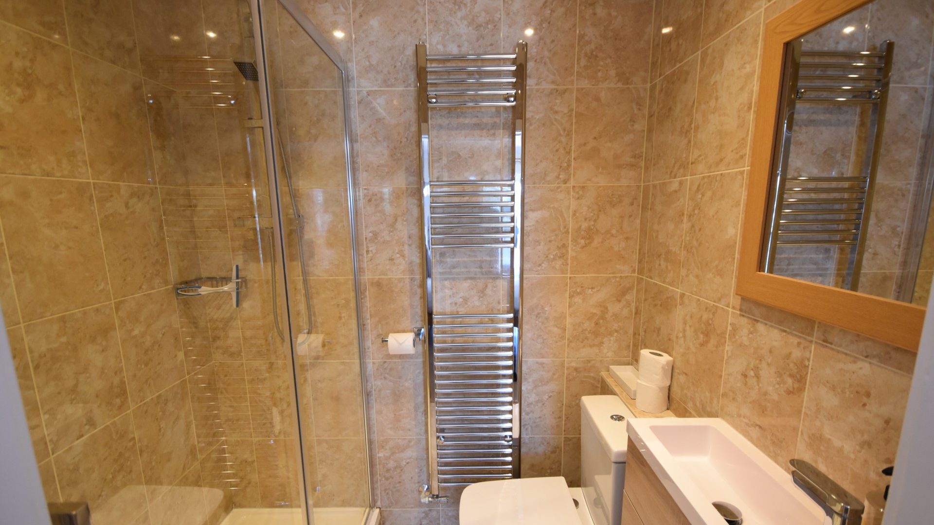 3 storey riverside property, Horning Waterside Estate Agents