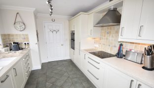 Horning - 5 Bedroom Detached house