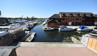 Horning - 4 Bedroom Detached house