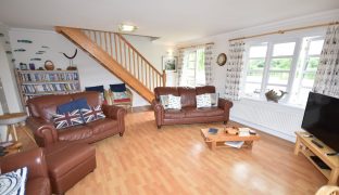 Horning - 5 Bedroom Detached house