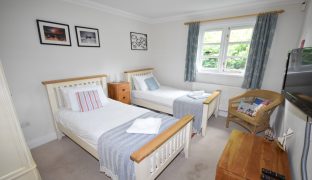 Horning - 5 Bedroom Detached house