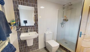 Horning - 4 Bedroom Detached house