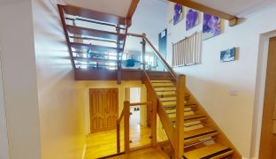 Horning - 4 Bedroom Detached house