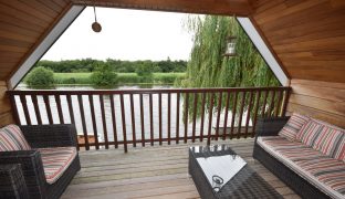 Horning - 5 Bedroom Detached house