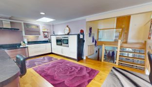 Horning - 4 Bedroom Detached house