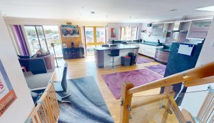 Horning - 4 Bedroom Detached house