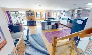 Horning - 4 Bedroom Detached house