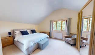 Horning - 4 Bedroom Detached house