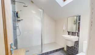 Horning - 4 Bedroom Detached house
