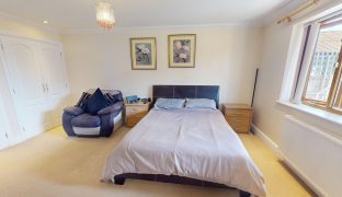 Horning - 4 Bedroom Detached house