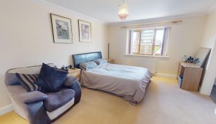 Horning - 4 Bedroom Detached house