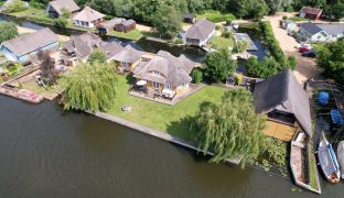 Horning - 5 Bedroom Detached house