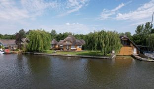 Horning - 5 Bedroom Detached house