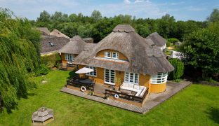 Horning - 5 Bedroom Detached house