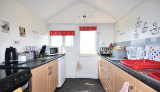 Potter Heigham - 3 Bedroom detached bungalow