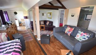 Potter Heigham - 3 Bedroom detached bungalow