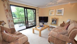 Thorpe St Andrew - 3 Bedroom End town house
