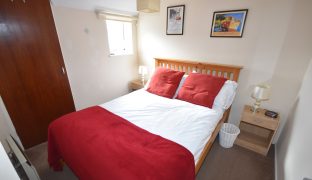 Wroxham - 2 Bedroom Town house