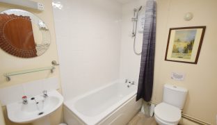 Wroxham - 2 Bedroom Town house