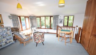 Horning - 4 Bedroom Detached house