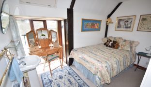 Horning - 4 Bedroom Detached house