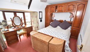 Horning - 4 Bedroom Detached house