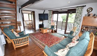 Horning - 4 Bedroom Detached house