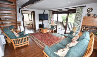 Horning - 4 Bedroom Detached house